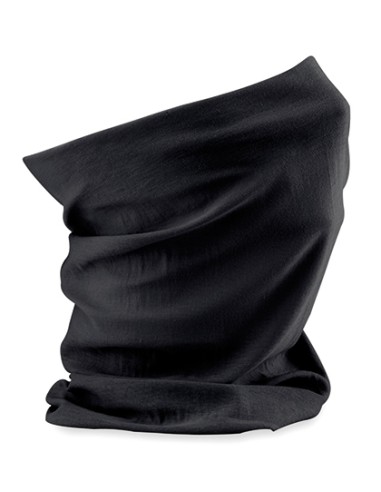 BEE-B915R-Morf® Recycled